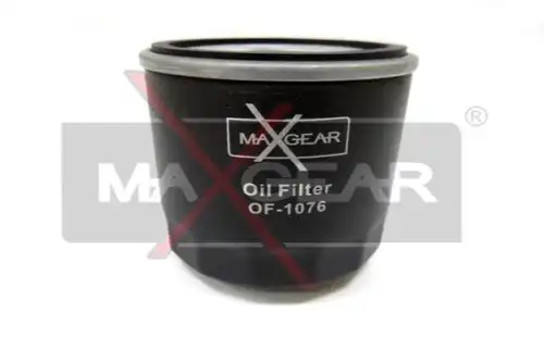 ДЕТАЛЬ 26-0028 MAXGEAR
