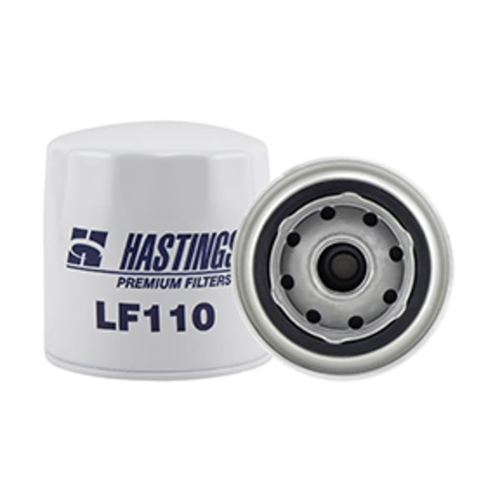 ДЕТАЛЬ LF110 HASTINGS