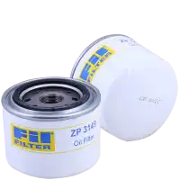 Фильтр масляный FIL FILTER ZP 3149