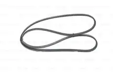 Ремень поликлиновый BOSCH 1 987 946 003 PK 1238 мм