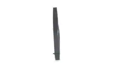 Ремень поликлиновый BOSCH 1 987 946 008 PK 1165 мм