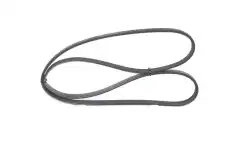 Ремень поликлиновый BOSCH 1 987 946 008 PK 1165 мм