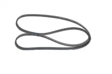 Ремень поликлиновый BOSCH 1 987 946 008 PK 1165 мм