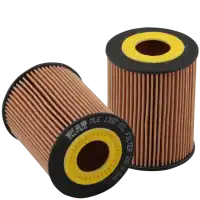 Фильтр масляный FIL FILTER MLE 1392