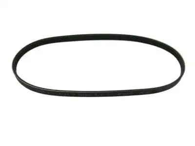 KIA 2521226000