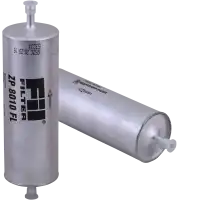 ДЕТАЛЬ ZP 8010 FL FIL FILTER