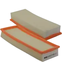 ДЕТАЛЬ HP 2058 FIL FILTER