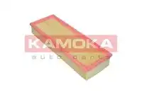 ДЕТАЛЬ F229601 KAMOKA