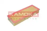 ДЕТАЛЬ F229601 KAMOKA