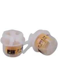 ДЕТАЛЬ ZP 8064 FP FIL FILTER