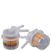 ДЕТАЛЬ ZP 8066 FP FIL FILTER