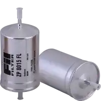 ДЕТАЛЬ ZP 8015 FL FIL FILTER