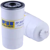 ДЕТАЛЬ ZP 3041 CF FIL FILTER