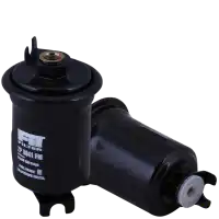 ДЕТАЛЬ ZP 8041 FM FIL FILTER