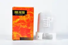 Топливный фильтр JUST DRIVE JDFT510