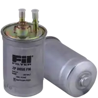 ДЕТАЛЬ ZP 8050 FM FIL FILTER