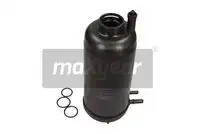 ДЕТАЛЬ 260670 MAXGEAR