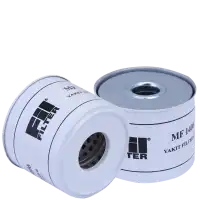 ДЕТАЛЬ MF 1406 FIL FILTER