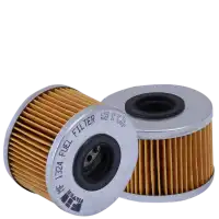 ДЕТАЛЬ MF 1324 FIL FILTER