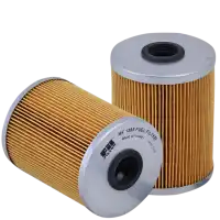 ДЕТАЛЬ MF 1385 FIL FILTER
