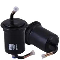 ДЕТАЛЬ ZP 8067 FM FIL FILTER