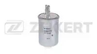 Топливный фильтр ZEKKERT KF5150