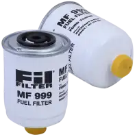 ДЕТАЛЬ MF 999 FIL FILTER