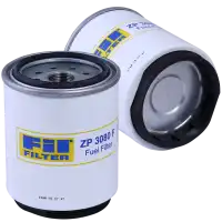 ДЕТАЛЬ ZP 3080 F FIL FILTER