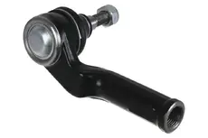 Рулевой наконечник STELLOX 51-04515A-SX