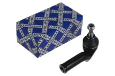 Рулевой наконечник STELLOX 51-04515A-SX