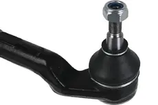 Рулевой наконечник STELLOX 51-04515A-SX