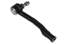 Рулевой наконечник STELLOX 51-00248A-SX передняя ось слева