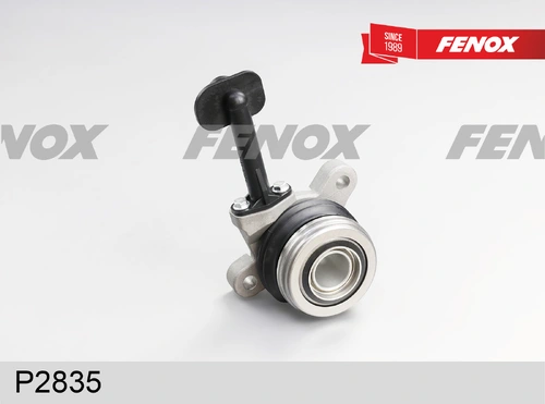 Цилиндр сцепления FENOX P2835