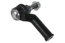 Рулевой наконечник STELLOX 51-00290A-SX
