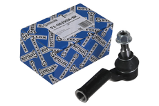 Рулевой наконечник STELLOX 51-00290A-SX