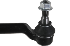 Рулевой наконечник STELLOX 51-00290A-SX