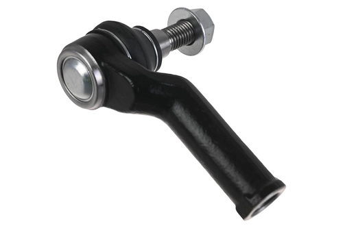 Рулевой наконечник STELLOX 51-00290A-SX
