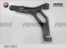 Рычаг подвески FENOX CA11321