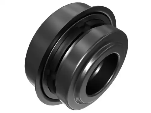 ФИБРА ПОМПЫ С-12 350-5417 CATERPILLAR
