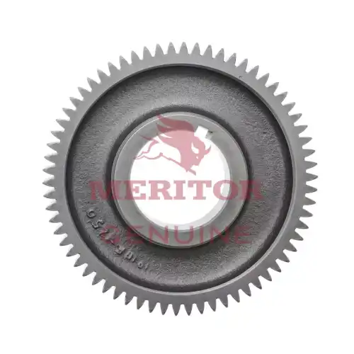 Шестерня КПП MERITOR 3892H5156