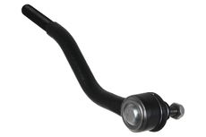 Рулевой наконечник STELLOX 51-01841A-SX