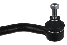 Рулевой наконечник STELLOX 51-01841A-SX