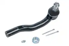 Рулевой наконечник STELLOX 51-00016A-SX