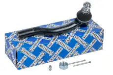 Рулевой наконечник STELLOX 51-00016A-SX