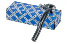 Рулевой наконечник STELLOX 51-00016A-SX