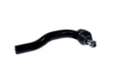 Рулевой наконечник STELLOX 51-00015A-SX