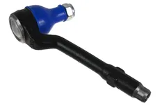 Рулевой наконечник STELLOX 51-00788A-SX