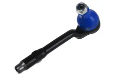 Рулевой наконечник STELLOX 51-00788A-SX