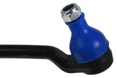 Рулевой наконечник STELLOX 51-00788A-SX