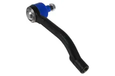 Рулевой наконечник STELLOX 51-00334A-SX